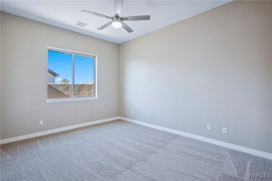 This exceptional 3,016 sq ft custom home is located on a PREMIER on Los Lagos Golf Club in Arizona - for sale on GolfHomes.com, golf home, golf lot