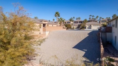 VERY NICE GOLF/POND VIEW LOT. Want to build a NICE HOME? YOU on The Oasis Golf Club in Nevada - for sale on GolfHomes.com, golf home, golf lot