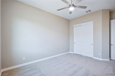 This exceptional 3,016 sq ft custom home is located on a PREMIER on Los Lagos Golf Club in Arizona - for sale on GolfHomes.com, golf home, golf lot