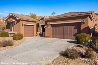 This charming home, nestled in the highly sought-after on Conestoga Golf Club in Nevada - for sale on GolfHomes.com, golf home, golf lot