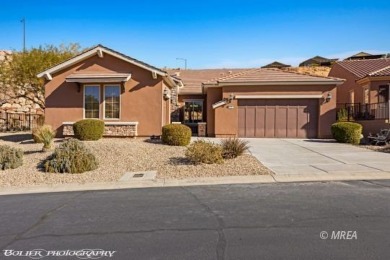 This charming home, nestled in the highly sought-after on Conestoga Golf Club in Nevada - for sale on GolfHomes.com, golf home, golf lot