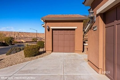 This charming home, nestled in the highly sought-after on Conestoga Golf Club in Nevada - for sale on GolfHomes.com, golf home, golf lot