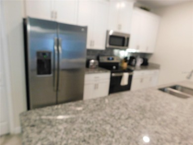 FULLY FURNISHED & TURN-KEY
Welcome to this beautifully on The Oasis Club at Champions Gate in Florida - for sale on GolfHomes.com, golf home, golf lot