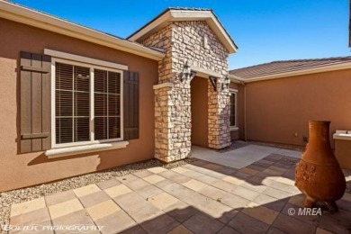 This charming home, nestled in the highly sought-after on Conestoga Golf Club in Nevada - for sale on GolfHomes.com, golf home, golf lot