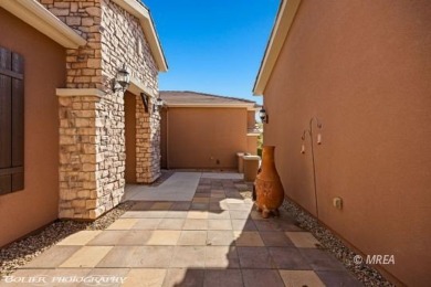 This charming home, nestled in the highly sought-after on Conestoga Golf Club in Nevada - for sale on GolfHomes.com, golf home, golf lot