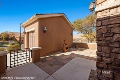 This charming home, nestled in the highly sought-after on Conestoga Golf Club in Nevada - for sale on GolfHomes.com, golf home, golf lot