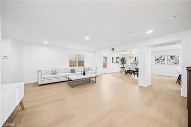 VIEW! VIEW! VIEW! LOCATION! LOCATION! LOCATION! Live and Enjoy on Sierra Lakes Golf Club in California - for sale on GolfHomes.com, golf home, golf lot