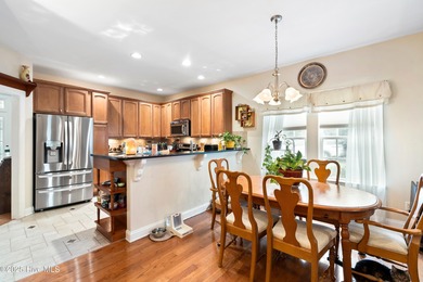 Charming Golf Course Home in Southport! Welcome to 5107 Boss Ct on South Harbour Golf Links in North Carolina - for sale on GolfHomes.com, golf home, golf lot