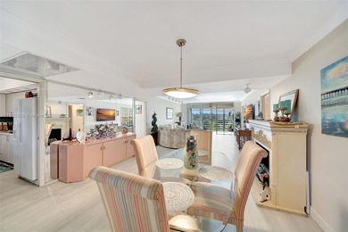 Beautiful 3-Bedroom, 2-Bath Condo in Highly Sought-After Palm on Palm-Aire Country Club and Resort - The Oaks in Florida - for sale on GolfHomes.com, golf home, golf lot