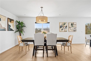 VIEW! VIEW! VIEW! LOCATION! LOCATION! LOCATION! Live and Enjoy on Sierra Lakes Golf Club in California - for sale on GolfHomes.com, golf home, golf lot