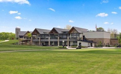 Nestled within the prestigious Tennessee National development on Tennessee National Golf Club in Tennessee - for sale on GolfHomes.com, golf home, golf lot