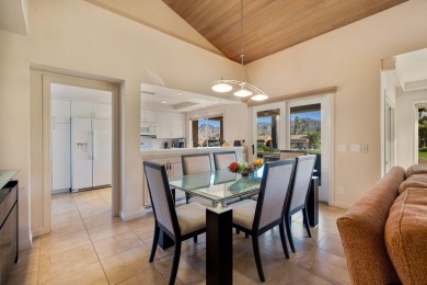 If you are looking for the ideal location, THIS IS IT.  South on Ironwood Country Club in California - for sale on GolfHomes.com, golf home, golf lot