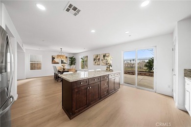 VIEW! VIEW! VIEW! LOCATION! LOCATION! LOCATION! Live and Enjoy on Sierra Lakes Golf Club in California - for sale on GolfHomes.com, golf home, golf lot