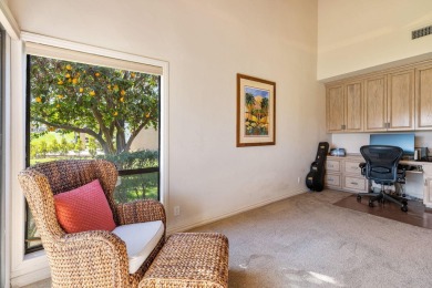 If you are looking for the ideal location, THIS IS IT.  South on Ironwood Country Club in California - for sale on GolfHomes.com, golf home, golf lot