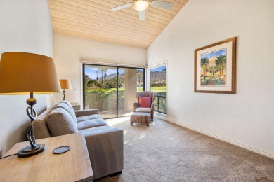 If you are looking for the ideal location, THIS IS IT.  South on Ironwood Country Club in California - for sale on GolfHomes.com, golf home, golf lot