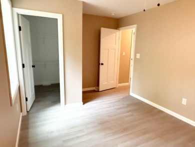 New Construction on Treasure Lake - Gold in Pennsylvania - for sale on GolfHomes.com, golf home, golf lot
