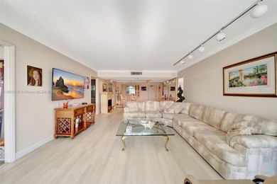 Beautiful 3-Bedroom, 2-Bath Condo in Highly Sought-After Palm on Palm-Aire Country Club and Resort - The Oaks in Florida - for sale on GolfHomes.com, golf home, golf lot