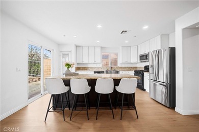 VIEW! VIEW! VIEW! LOCATION! LOCATION! LOCATION! Live and Enjoy on Sierra Lakes Golf Club in California - for sale on GolfHomes.com, golf home, golf lot