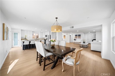 VIEW! VIEW! VIEW! LOCATION! LOCATION! LOCATION! Live and Enjoy on Sierra Lakes Golf Club in California - for sale on GolfHomes.com, golf home, golf lot