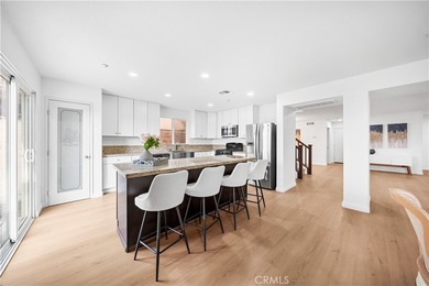 VIEW! VIEW! VIEW! LOCATION! LOCATION! LOCATION! Live and Enjoy on Sierra Lakes Golf Club in California - for sale on GolfHomes.com, golf home, golf lot