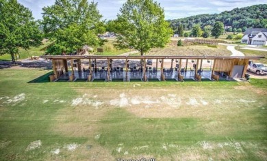 Nestled within the prestigious Tennessee National development on Tennessee National Golf Club in Tennessee - for sale on GolfHomes.com, golf home, golf lot