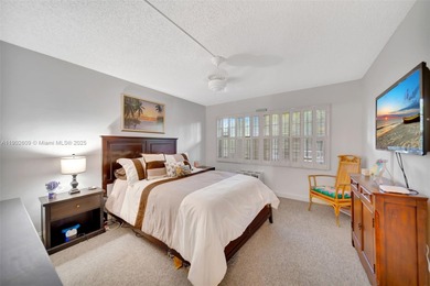 Beautiful 3-Bedroom, 2-Bath Condo in Highly Sought-After Palm on Palm-Aire Country Club and Resort - The Oaks in Florida - for sale on GolfHomes.com, golf home, golf lot