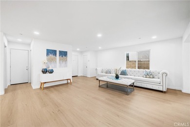 VIEW! VIEW! VIEW! LOCATION! LOCATION! LOCATION! Live and Enjoy on Sierra Lakes Golf Club in California - for sale on GolfHomes.com, golf home, golf lot