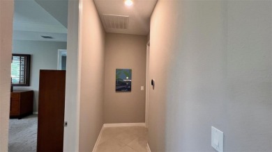 LOOK AT THIS MAGNOLIA MODEL! 2022 HOME LOCATED IN ON TOP OF THE on On Top of the World Golf Course in Florida - for sale on GolfHomes.com, golf home, golf lot