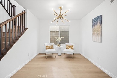 VIEW! VIEW! VIEW! LOCATION! LOCATION! LOCATION! Live and Enjoy on Sierra Lakes Golf Club in California - for sale on GolfHomes.com, golf home, golf lot