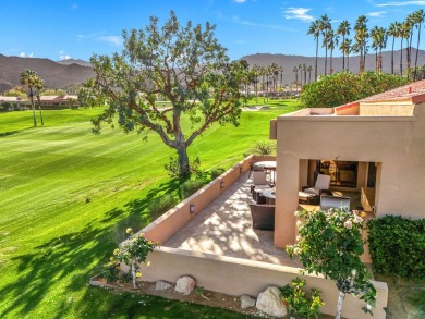 If you are looking for the ideal location, THIS IS IT.  South on Ironwood Country Club in California - for sale on GolfHomes.com, golf home, golf lot