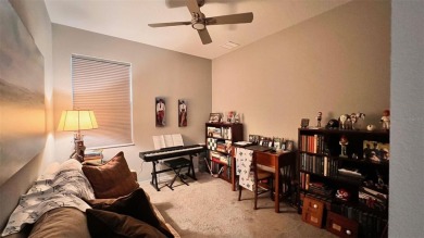 LOOK AT THIS MAGNOLIA MODEL! 2022 HOME LOCATED IN ON TOP OF THE on On Top of the World Golf Course in Florida - for sale on GolfHomes.com, golf home, golf lot