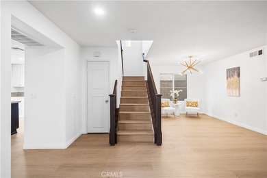 VIEW! VIEW! VIEW! LOCATION! LOCATION! LOCATION! Live and Enjoy on Sierra Lakes Golf Club in California - for sale on GolfHomes.com, golf home, golf lot