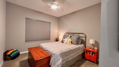 LOOK AT THIS MAGNOLIA MODEL! 2022 HOME LOCATED IN ON TOP OF THE on On Top of the World Golf Course in Florida - for sale on GolfHomes.com, golf home, golf lot