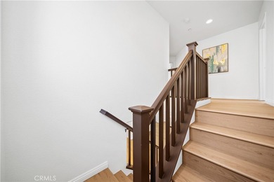 VIEW! VIEW! VIEW! LOCATION! LOCATION! LOCATION! Live and Enjoy on Sierra Lakes Golf Club in California - for sale on GolfHomes.com, golf home, golf lot