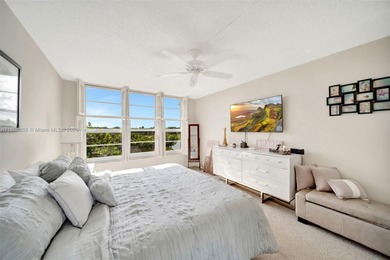 Beautiful 3-Bedroom, 2-Bath Condo in Highly Sought-After Palm on Palm-Aire Country Club and Resort - The Oaks in Florida - for sale on GolfHomes.com, golf home, golf lot