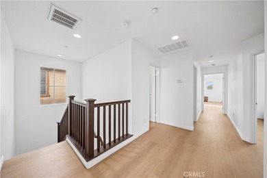 VIEW! VIEW! VIEW! LOCATION! LOCATION! LOCATION! Live and Enjoy on Sierra Lakes Golf Club in California - for sale on GolfHomes.com, golf home, golf lot