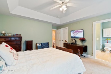 Charming Golf Course Home in Southport!

Welcome to 5107 Boss Ct on South Harbour Golf Links in North Carolina - for sale on GolfHomes.com, golf home, golf lot