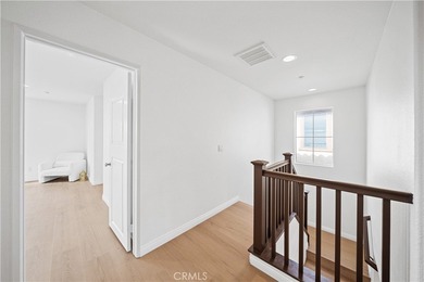 VIEW! VIEW! VIEW! LOCATION! LOCATION! LOCATION! Live and Enjoy on Sierra Lakes Golf Club in California - for sale on GolfHomes.com, golf home, golf lot