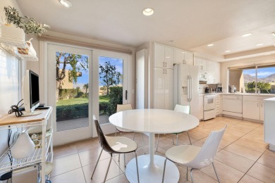 If you are looking for the ideal location, THIS IS IT.  South on Ironwood Country Club in California - for sale on GolfHomes.com, golf home, golf lot