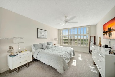 Beautiful 3-Bedroom, 2-Bath Condo in Highly Sought-After Palm on Palm-Aire Country Club and Resort - The Oaks in Florida - for sale on GolfHomes.com, golf home, golf lot