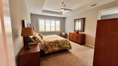 LOOK AT THIS MAGNOLIA MODEL! 2022 HOME LOCATED IN ON TOP OF THE on On Top of the World Golf Course in Florida - for sale on GolfHomes.com, golf home, golf lot