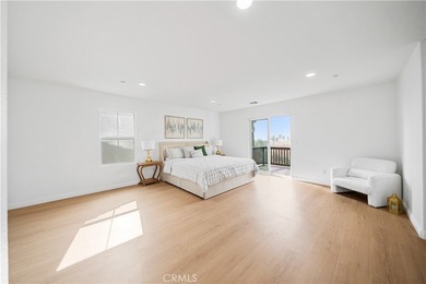 VIEW! VIEW! VIEW! LOCATION! LOCATION! LOCATION! Live and Enjoy on Sierra Lakes Golf Club in California - for sale on GolfHomes.com, golf home, golf lot