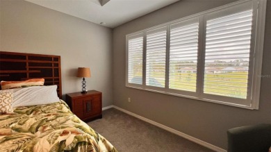 LOOK AT THIS MAGNOLIA MODEL! 2022 HOME LOCATED IN ON TOP OF THE on On Top of the World Golf Course in Florida - for sale on GolfHomes.com, golf home, golf lot