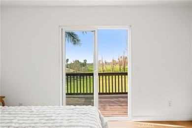 VIEW! VIEW! VIEW! LOCATION! LOCATION! LOCATION! Live and Enjoy on Sierra Lakes Golf Club in California - for sale on GolfHomes.com, golf home, golf lot