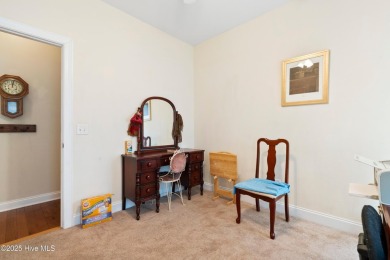Charming Golf Course Home in Southport!

Welcome to 5107 Boss Ct on South Harbour Golf Links in North Carolina - for sale on GolfHomes.com, golf home, golf lot