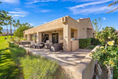 If you are looking for the ideal location, THIS IS IT.  South on Ironwood Country Club in California - for sale on GolfHomes.com, golf home, golf lot