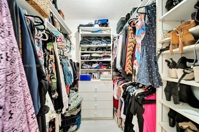 Beautiful 3-Bedroom, 2-Bath Condo in Highly Sought-After Palm on Palm-Aire Country Club and Resort - The Oaks in Florida - for sale on GolfHomes.com, golf home, golf lot