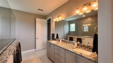 LOOK AT THIS MAGNOLIA MODEL! 2022 HOME LOCATED IN ON TOP OF THE on On Top of the World Golf Course in Florida - for sale on GolfHomes.com, golf home, golf lot