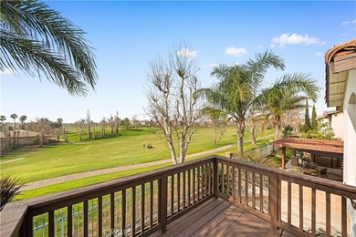 VIEW! VIEW! VIEW! LOCATION! LOCATION! LOCATION! Live and Enjoy on Sierra Lakes Golf Club in California - for sale on GolfHomes.com, golf home, golf lot