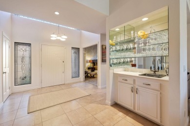 If you are looking for the ideal location, THIS IS IT.  South on Ironwood Country Club in California - for sale on GolfHomes.com, golf home, golf lot